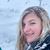 Anna Provoe's profile image