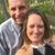Deanna Schaefer Corbin's profile image
