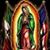Ivanobys Petrobys Collado's profile image