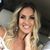 Jennifer Haynes Schema's profile image
