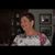 Janice Matthews Zipperian's profile image