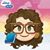 Joyce Smith-Boore's profile image