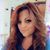 Leslie Beth Eadie's profile image