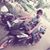 Uday Kumar Naidu's profile image