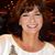Sandra Evans Sarnicke's profile image