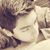 Marlo Marquez's profile image
