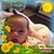 Penny Costlow's profile image