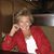 Diane Rogers Newton's profile image