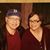 Janet Speth's profile image