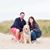 Jennifer Piette's profile image