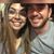 Octavio Lomas Loza's profile image