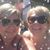 Ronni Maylen Groenthal's profile image