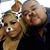 Armando Ramirez's profile image