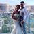 Timara Trussell's profile image