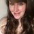 Pam Jarnagin's profile image