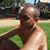 Damon Benniston's profile image