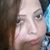 Aisha Riyaz's profile image
