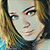 Jessica Schadt's profile image