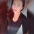 Karolina Youngblood's profile image