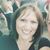 Nellie Nunez's profile image