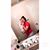Karina Trejo's profile image