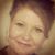 Rachel Killebrew West's profile image