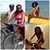 Tonya Lewis's profile image