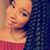 Kayla McCaster's profile image