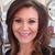 Krystle Dauner's profile image