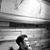 W. Ted Chen's profile image