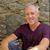 Robert Spinner's profile image