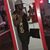 Reggy Brown's profile image