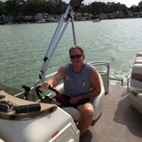 Jim Sellers's profile image