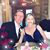 Crystal Hrenyk Arnold's profile image