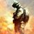 Linda Bair's profile image
