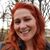 Carol Bollard's profile image