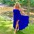 Alisa Juliet Alberici D'Orazio's profile image