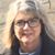 Tonya Mersmann Carlotta's profile image