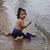 Rick Patricia Salem Vazquez's profile image