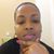 Shon Heflin's profile image