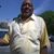 Louis Graham's profile image