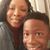 Ratondrea O'Neal's profile image