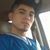 Mario Sanchez's profile image