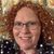 Heather Ogilvie Sprigg's profile image