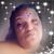 Mizzy Dorsey's profile image