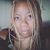 Nikki Andrea Black's profile image