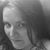 Cammie Baker's profile image