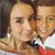 Ceci Urrutia's profile image