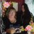Mary Lynn Odom's profile image