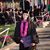 Diane Liang's profile image